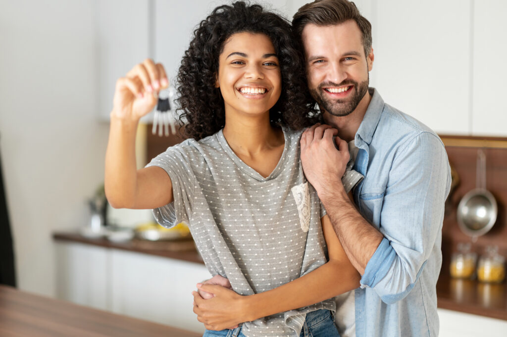 Help to Buy Scheme Valuations